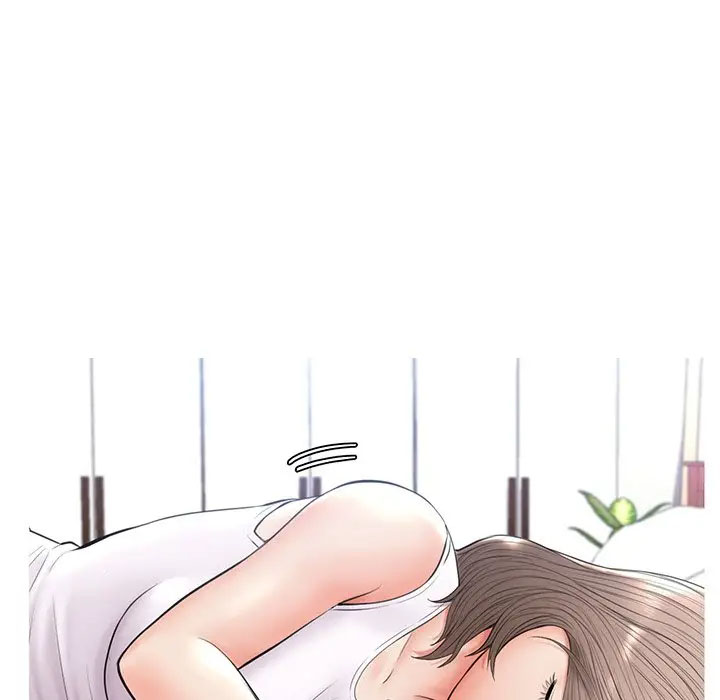 [Manhwa] Pretty daughter-in-law (the wife is single) Incest, mature woman, big breasts, incompetent#[141P]-31