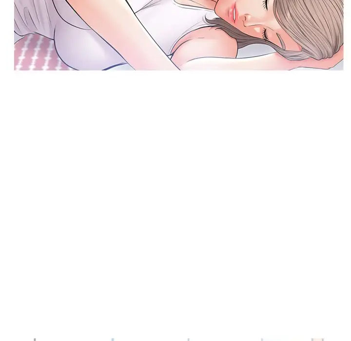 [Manhwa] Pretty daughter-in-law (the wife is single) Incest, mature woman, big breasts, incompetent#[141P]-32