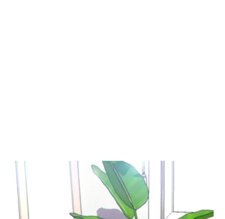 [Manhwa] Pretty daughter-in-law (the wife is single) Incest, mature woman, big breasts, incompetent#[141P]-34