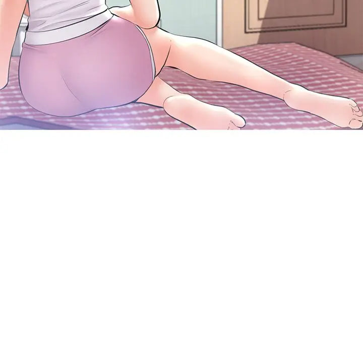 [Manhwa] Pretty daughter-in-law (the wife is single) Incest, mature woman, big breasts, incompetent#[141P]-38