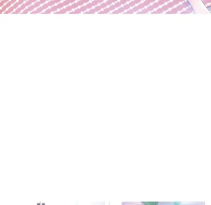 [Manhwa] Pretty daughter-in-law (the wife is single) Incest, mature woman, big breasts, incompetent#[141P]-42