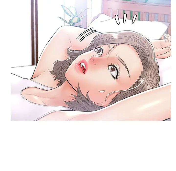 [Manhwa] Pretty daughter-in-law (the wife is single) Incest, mature woman, big breasts, incompetent#[141P]-43