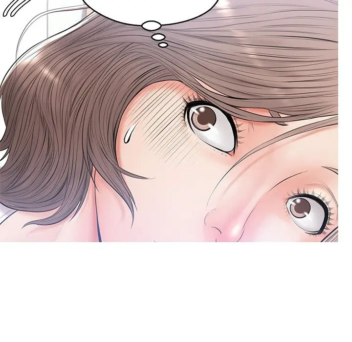 [Manhwa] Pretty daughter-in-law (the wife is single) Incest, mature woman, big breasts, incompetent#[141P]-45