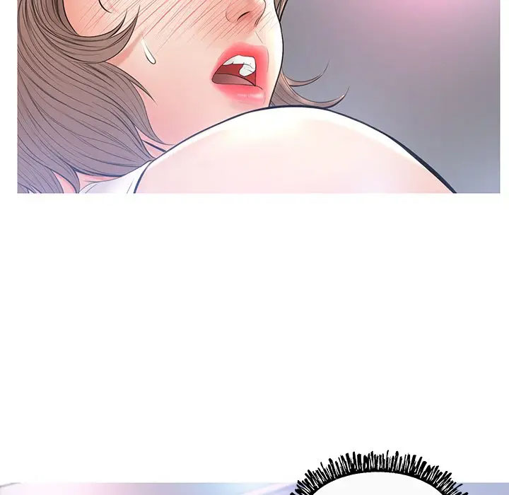 [Manhwa] Pretty daughter-in-law (the wife is single) Incest, mature woman, big breasts, incompetent#[141P]-49