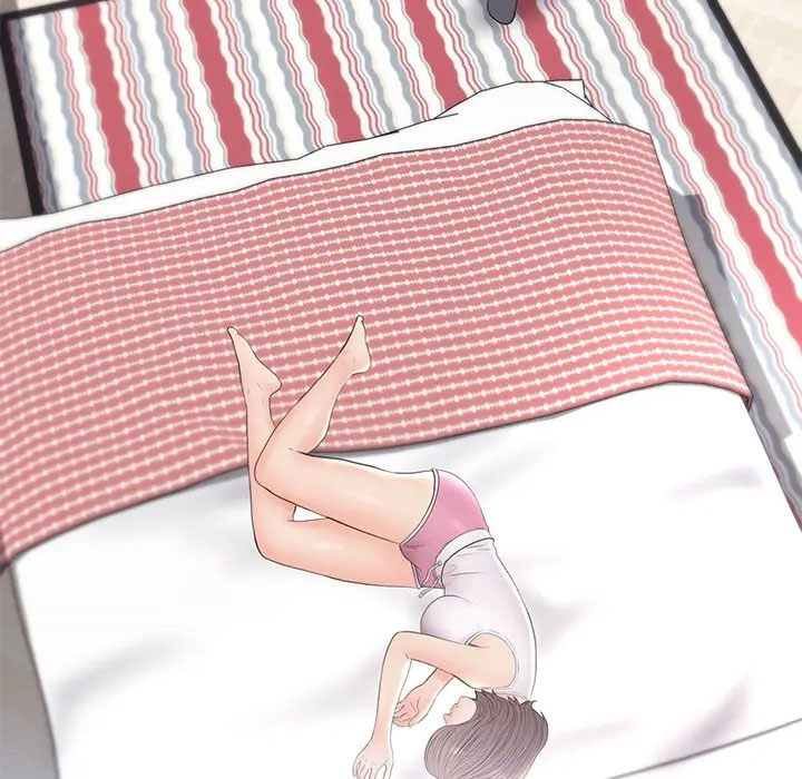 [Manhwa] Pretty daughter-in-law (the wife is single) Incest, mature woman, big breasts, incompetent#[141P]-5
