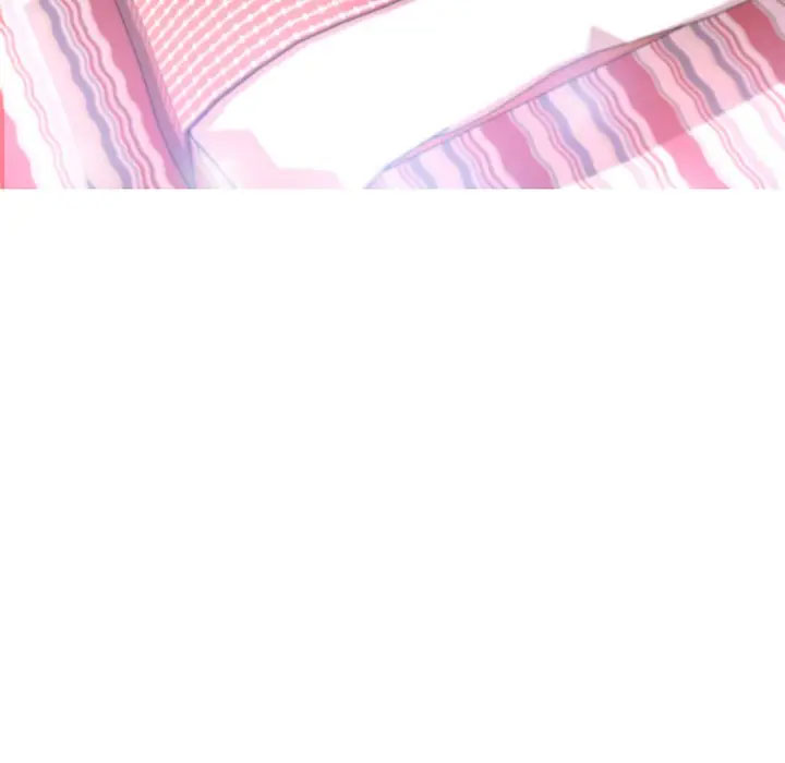 [Manhwa] Pretty daughter-in-law (the wife is single) Incest, mature woman, big breasts, incompetent#[141P]-51