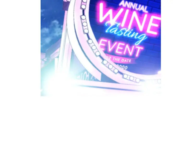 [Manhwa] Pretty daughter-in-law (the wife is single) Incest, mature woman, big breasts, incompetent#[141P]-53