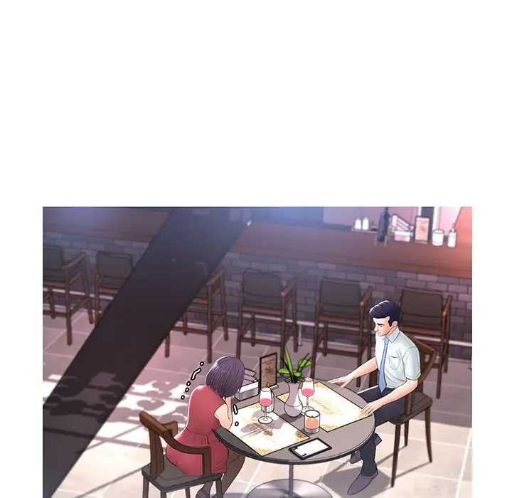 [Manhwa] Pretty daughter-in-law (the wife is single) Incest, mature woman, big breasts, incompetent#[141P]-54