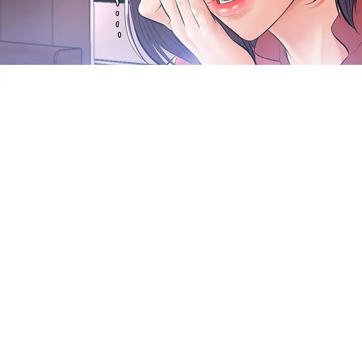 [Manhwa] Pretty daughter-in-law (the wife is single) Incest, mature woman, big breasts, incompetent#[141P]-57