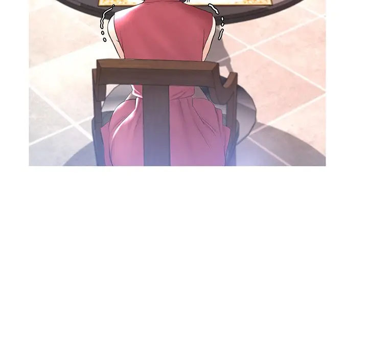 [Manhwa] Pretty daughter-in-law (the wife is single) Incest, mature woman, big breasts, incompetent#[141P]-61