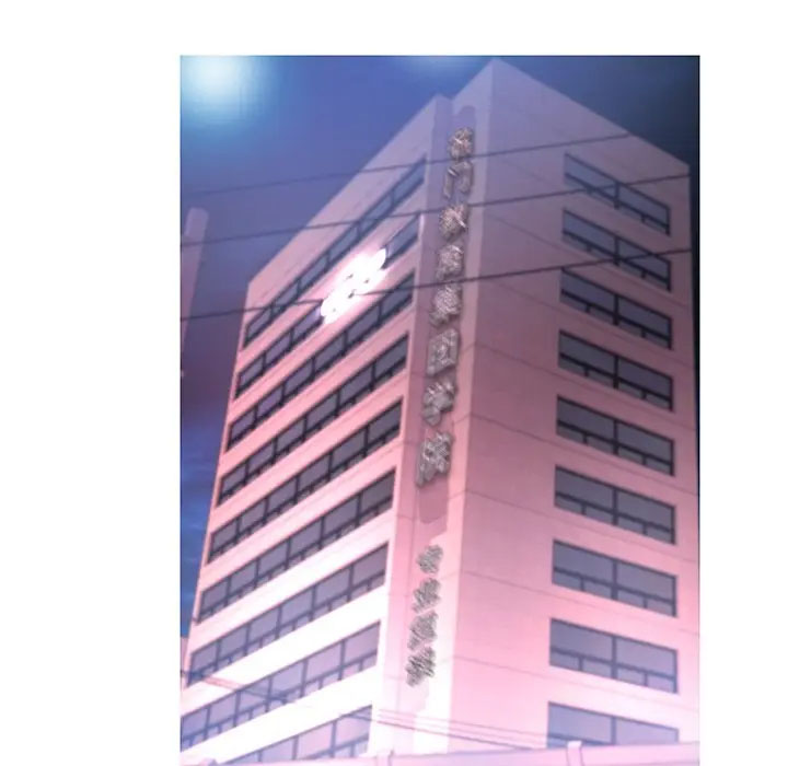 [Manhwa] Pretty daughter-in-law (the wife is single) Incest, mature woman, big breasts, incompetent#[141P]-68