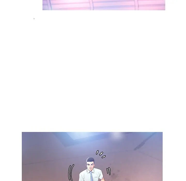 [Manhwa] Pretty daughter-in-law (the wife is single) Incest, mature woman, big breasts, incompetent#[141P]-69