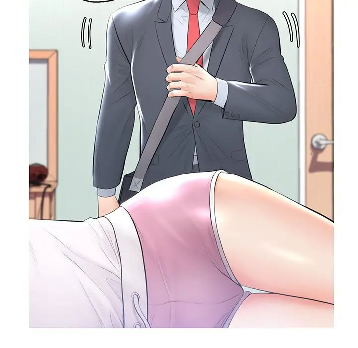 [Manhwa] Pretty daughter-in-law (the wife is single) Incest, mature woman, big breasts, incompetent#[141P]-7