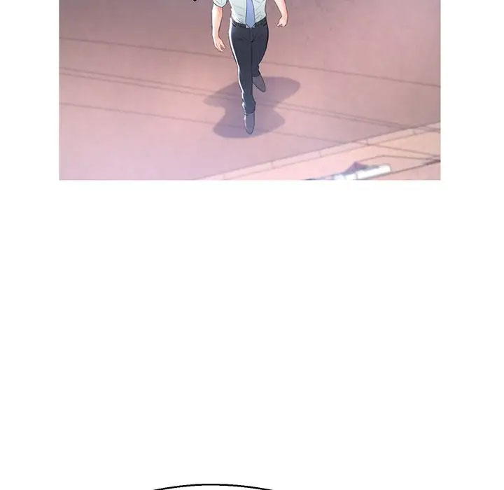 [Manhwa] Pretty daughter-in-law (the wife is single) Incest, mature woman, big breasts, incompetent#[141P]-70