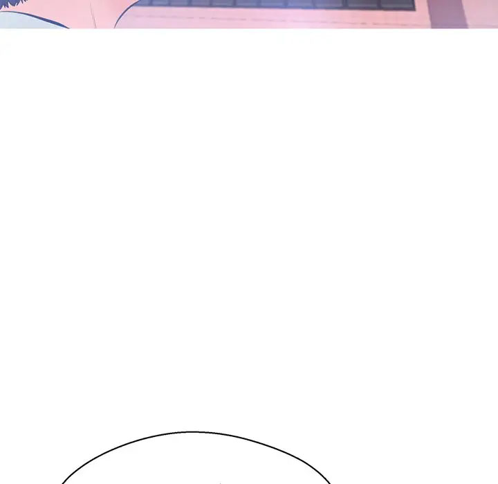 [Manhwa] Pretty daughter-in-law (the wife is single) Incest, mature woman, big breasts, incompetent#[141P]-72