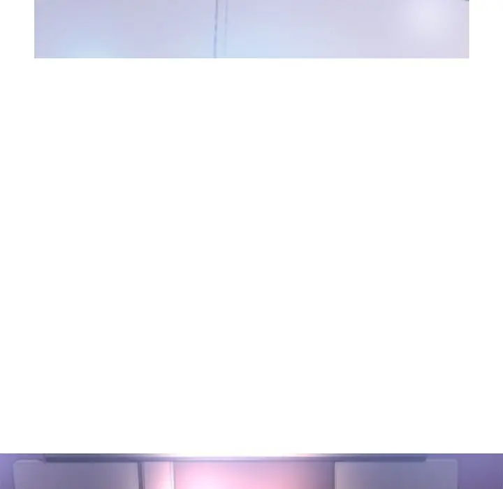 [Manhwa] Pretty daughter-in-law (the wife is single) Incest, mature woman, big breasts, incompetent#[141P]-78