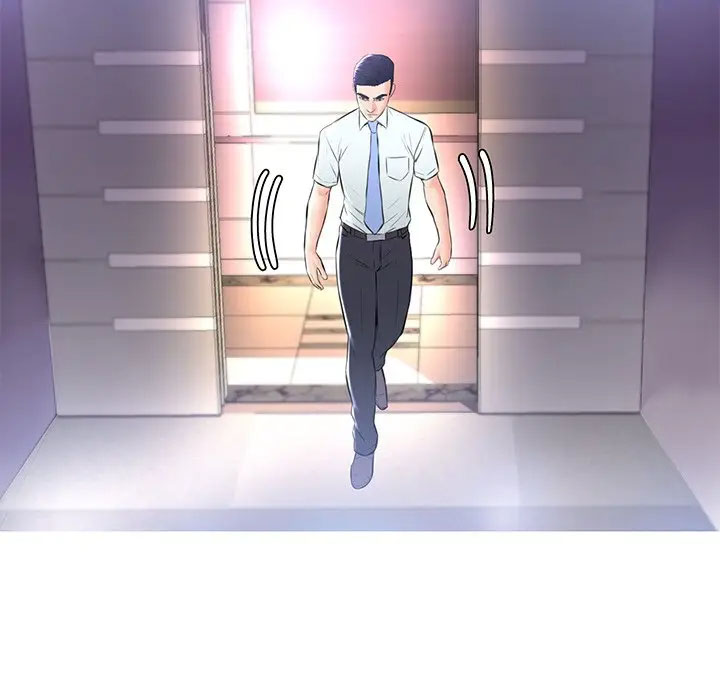 [Manhwa] Pretty daughter-in-law (the wife is single) Incest, mature woman, big breasts, incompetent#[141P]-79