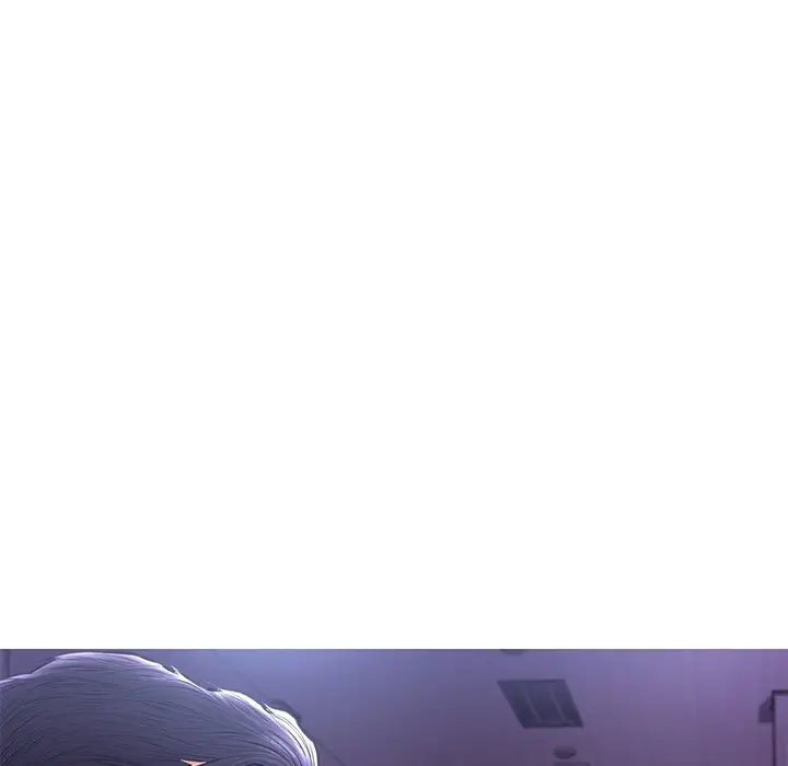 [Manhwa] Pretty daughter-in-law (the wife is single) Incest, mature woman, big breasts, incompetent#[141P]-80