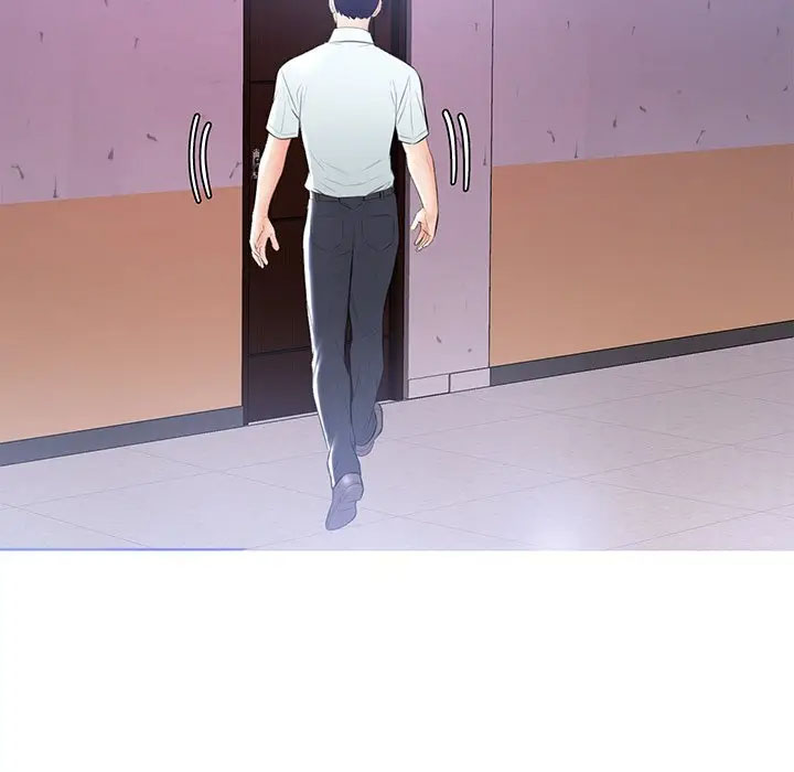 [Manhwa] Pretty daughter-in-law (the wife is single) Incest, mature woman, big breasts, incompetent#[141P]-85