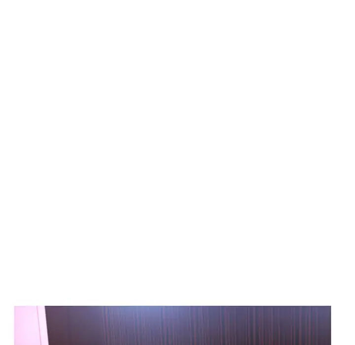 [Manhwa] Pretty daughter-in-law (the wife is single) Incest, mature woman, big breasts, incompetent#[141P]-86