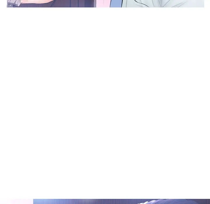 [Manhwa] Pretty daughter-in-law (the wife is single) Incest, mature woman, big breasts, incompetent#[141P]-89