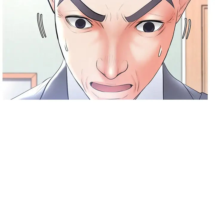 [Manhwa] Pretty daughter-in-law (the wife is single) Incest, mature woman, big breasts, incompetent#[141P]-9