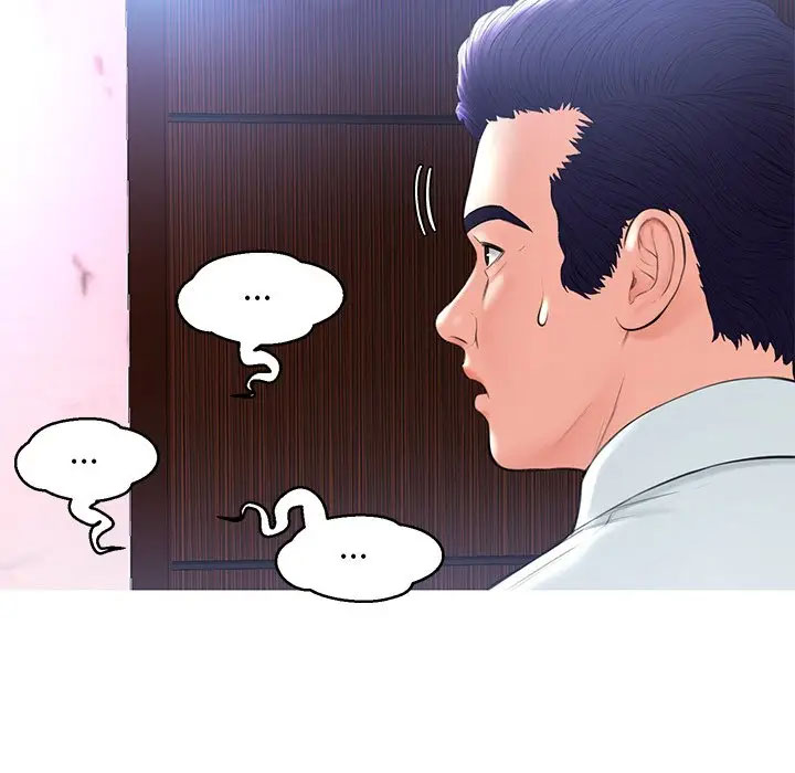 [Manhwa] Pretty daughter-in-law (the wife is single) Incest, mature woman, big breasts, incompetent#[141P]-90