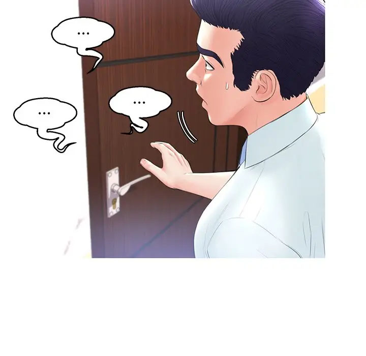 [Manhwa] Pretty daughter-in-law (the wife is single) Incest, mature woman, big breasts, incompetent#[141P]-92