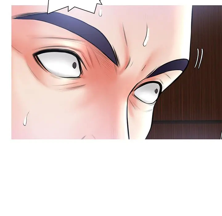 [Manhwa] Pretty daughter-in-law (the wife is single) Incest, mature woman, big breasts, incompetent#[141P]-95