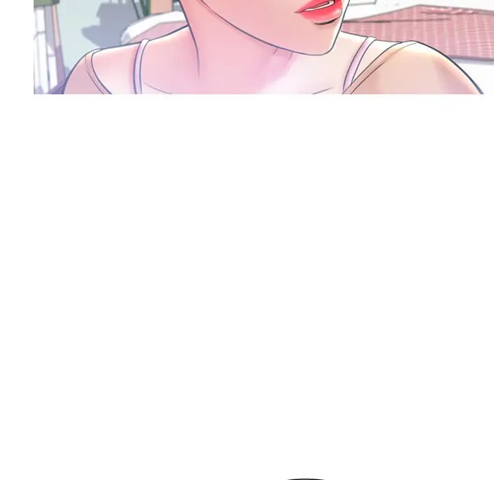[Manhwa] Pretty daughter-in-law (the wife is single) Incest, mature woman, big breasts, incompetent#[144P]-101