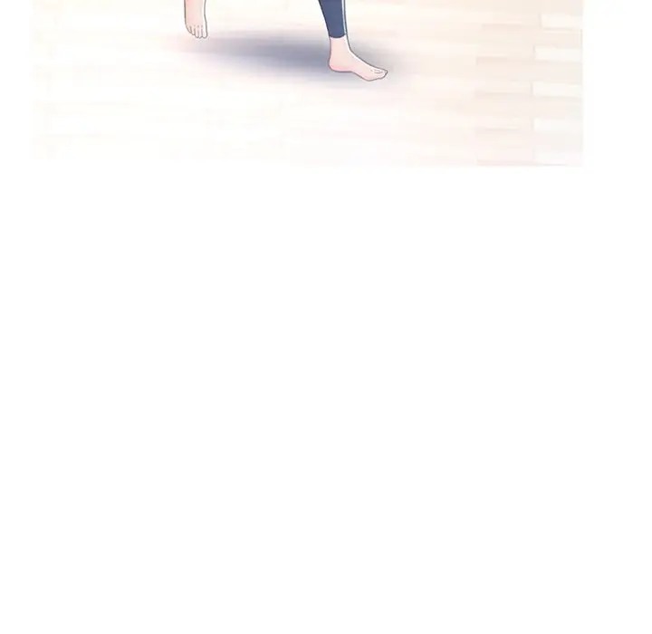 [Manhwa] Pretty daughter-in-law (the wife is single) Incest, mature woman, big breasts, incompetent#[144P]-103