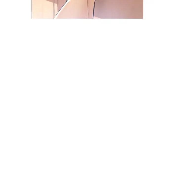 [Manhwa] Pretty daughter-in-law (the wife is single) Incest, mature woman, big breasts, incompetent#[144P]-105