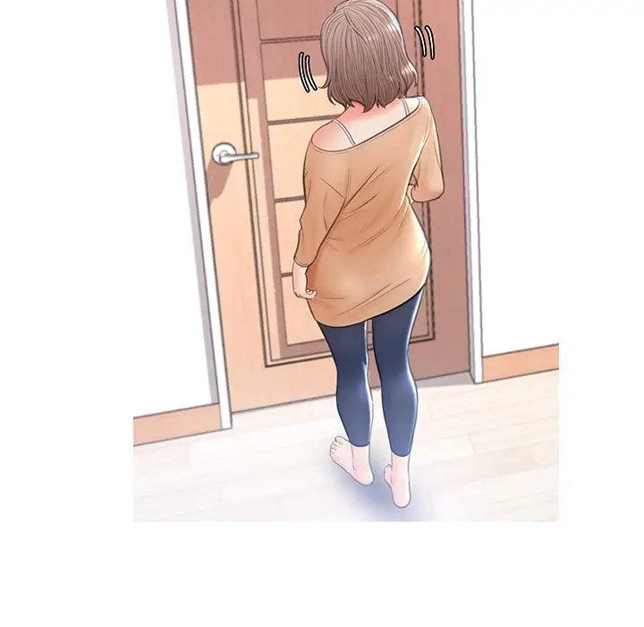 [Manhwa] Pretty daughter-in-law (the wife is single) Incest, mature woman, big breasts, incompetent#[144P]-108