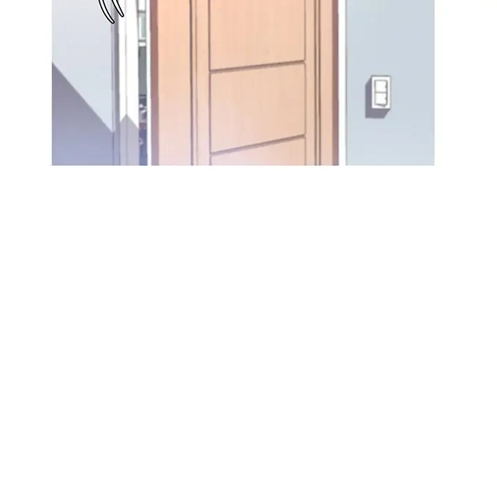 [Manhwa] Pretty daughter-in-law (the wife is single) Incest, mature woman, big breasts, incompetent#[144P]-110