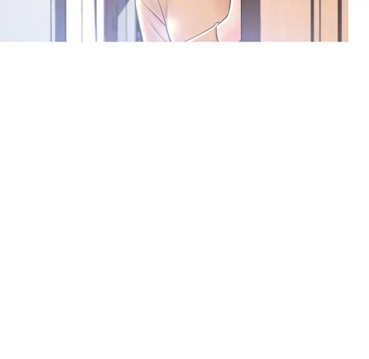 [Manhwa] Pretty daughter-in-law (the wife is single) Incest, mature woman, big breasts, incompetent#[144P]-112