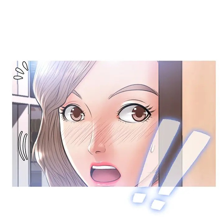 [Manhwa] Pretty daughter-in-law (the wife is single) Incest, mature woman, big breasts, incompetent#[144P]-113