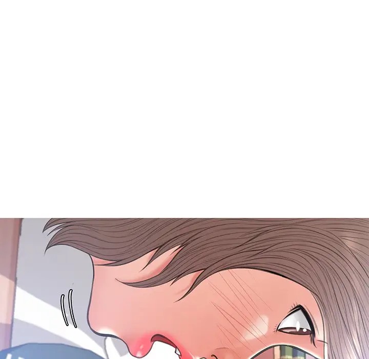 [Manhwa] Pretty daughter-in-law (the wife is single) Incest, mature woman, big breasts, incompetent#[144P]-114