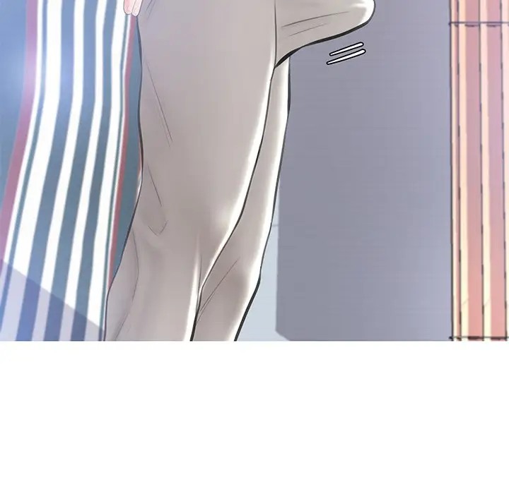 [Manhwa] Pretty daughter-in-law (the wife is single) Incest, mature woman, big breasts, incompetent#[144P]-116