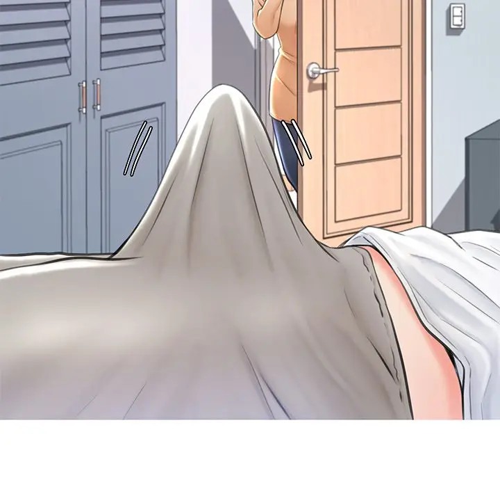 [Manhwa] Pretty daughter-in-law (the wife is single) Incest, mature woman, big breasts, incompetent#[144P]-118