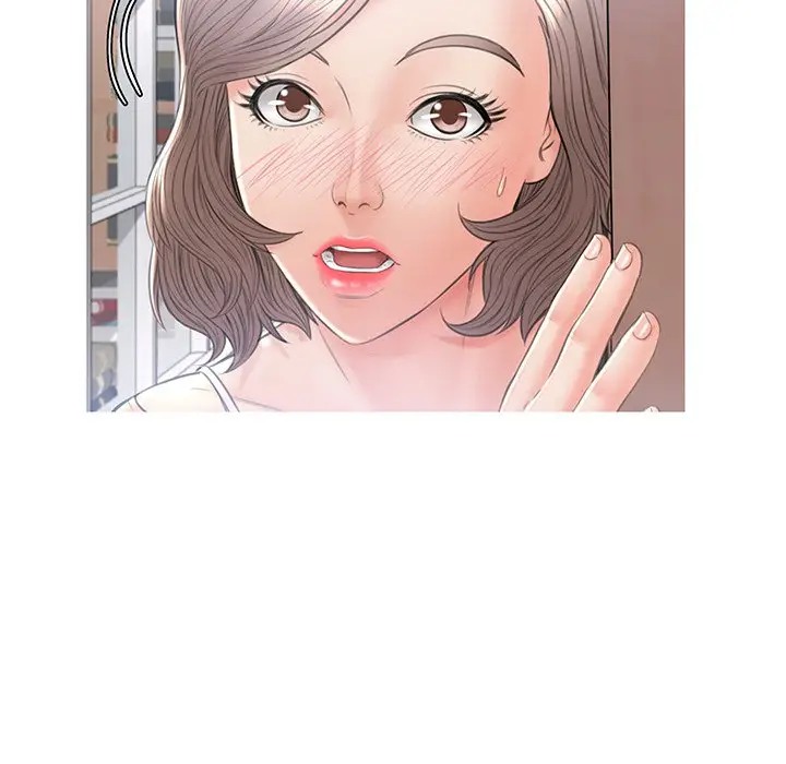 [Manhwa] Pretty daughter-in-law (the wife is single) Incest, mature woman, big breasts, incompetent#[144P]-120