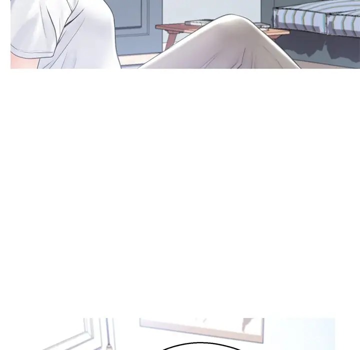 [Manhwa] Pretty daughter-in-law (the wife is single) Incest, mature woman, big breasts, incompetent#[144P]-124