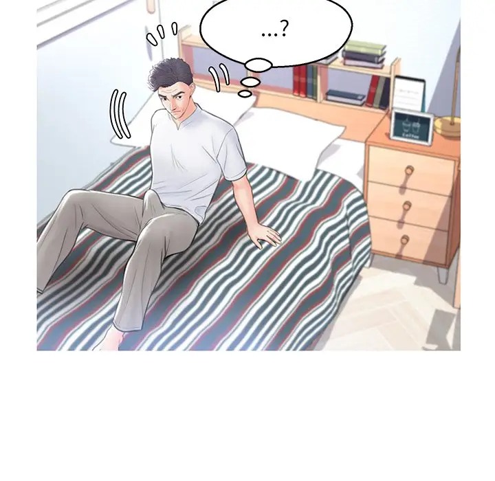 [Manhwa] Pretty daughter-in-law (the wife is single) Incest, mature woman, big breasts, incompetent#[144P]-125