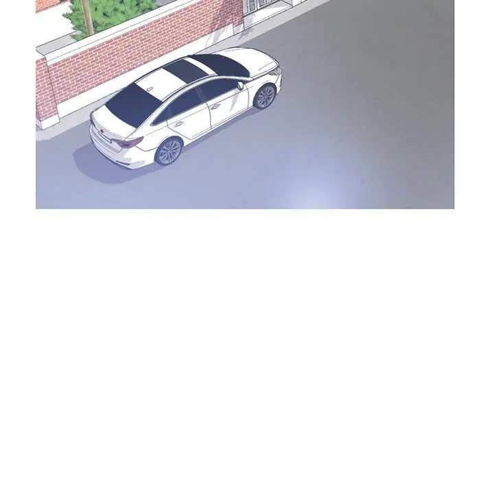 [Manhwa] Pretty daughter-in-law (the wife is single) Incest, mature woman, big breasts, incompetent#[144P]-127