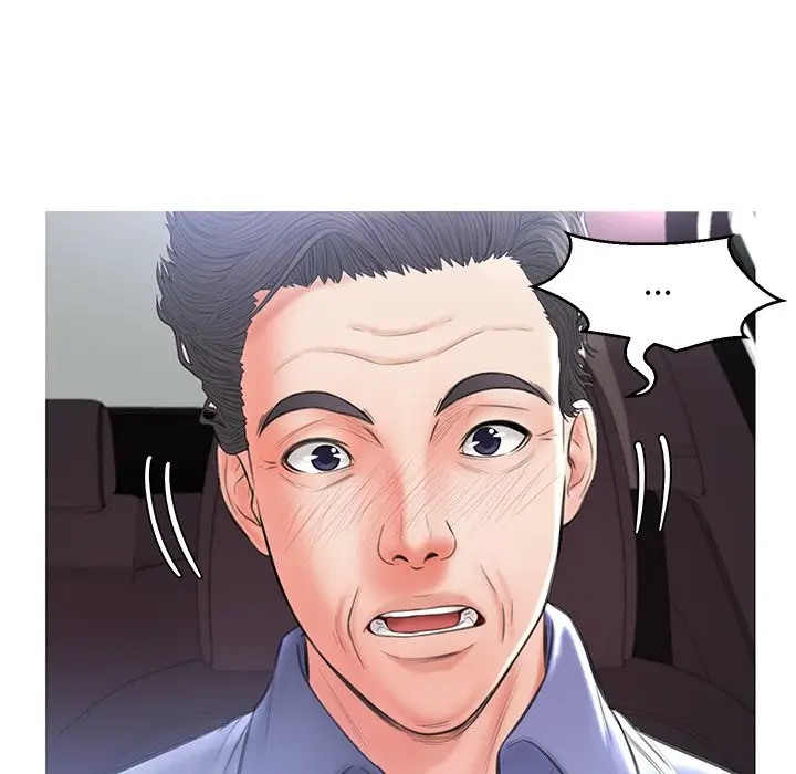 [Manhwa] Pretty daughter-in-law (the wife is single) Incest, mature woman, big breasts, incompetent#[144P]-134