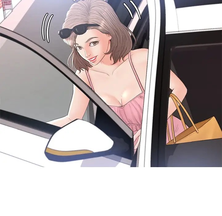 [Manhwa] Pretty daughter-in-law (the wife is single) Incest, mature woman, big breasts, incompetent#[144P]-136