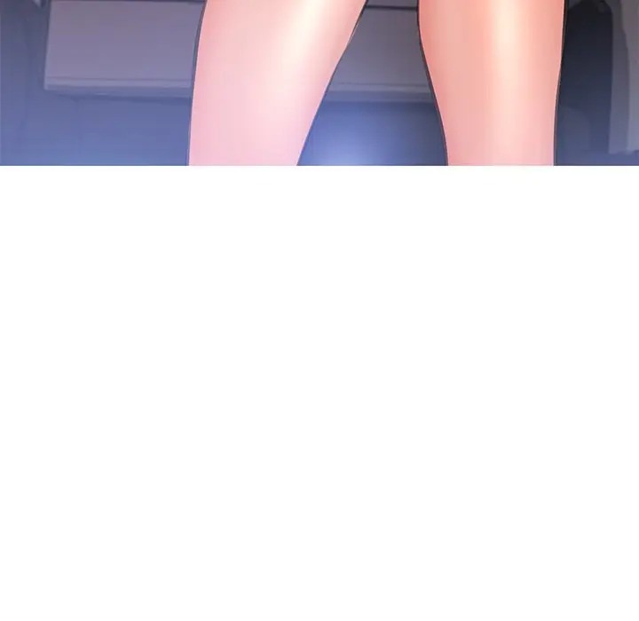[Manhwa] Pretty daughter-in-law (the wife is single) Incest, mature woman, big breasts, incompetent#[144P]-141