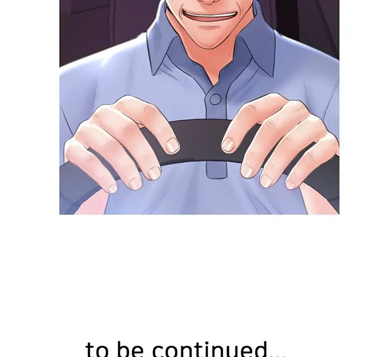 [Manhwa] Pretty daughter-in-law (the wife is single) Incest, mature woman, big breasts, incompetent#[144P]-143