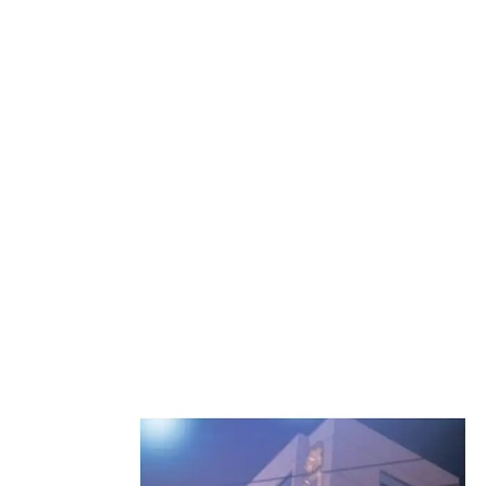 [Manhwa] Pretty daughter-in-law (the wife is single) Incest, mature woman, big breasts, incompetent#[144P]-16