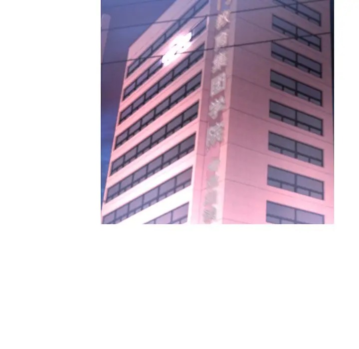 [Manhwa] Pretty daughter-in-law (the wife is single) Incest, mature woman, big breasts, incompetent#[144P]-17