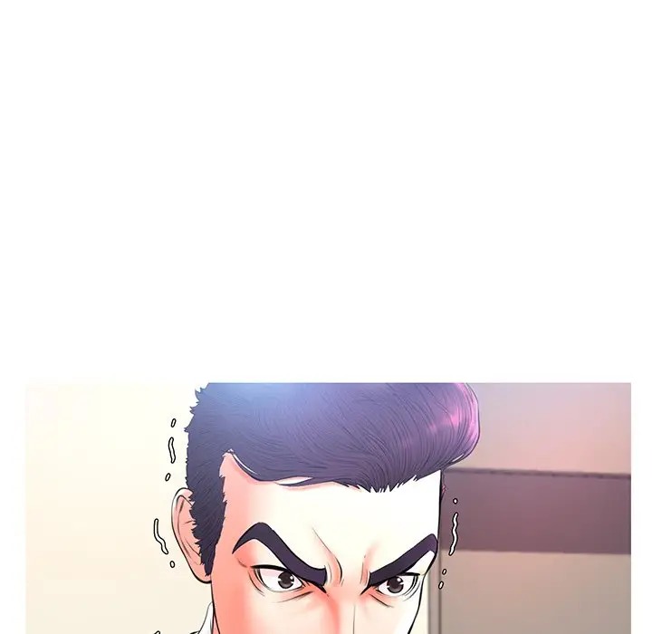 [Manhwa] Pretty daughter-in-law (the wife is single) Incest, mature woman, big breasts, incompetent#[144P]-19